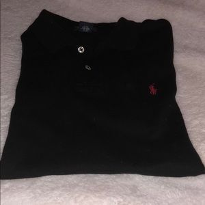 Polo by Ralph Lauren